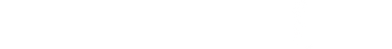 華馳商用/物業(yè)/工業(yè)/工廠洗地機-溫州光泰智能科技有限公司